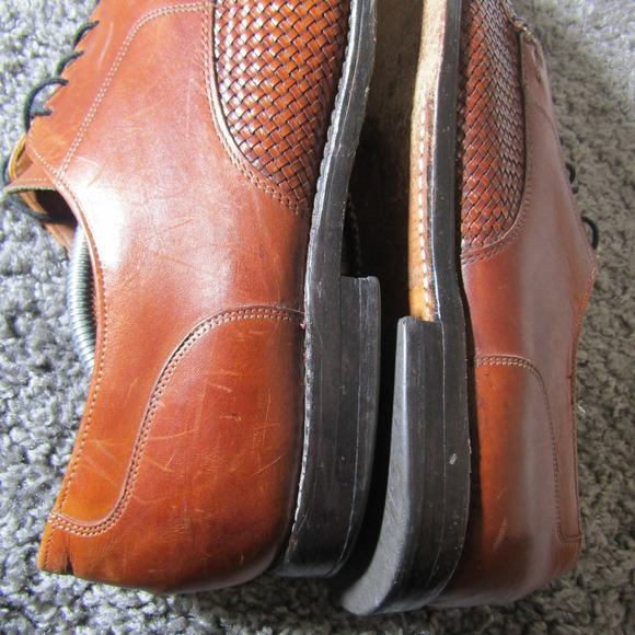 Item Sold - Picture 11 of 12